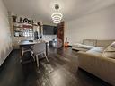 5-locali-a-firenze
