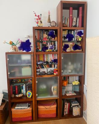 Libreria