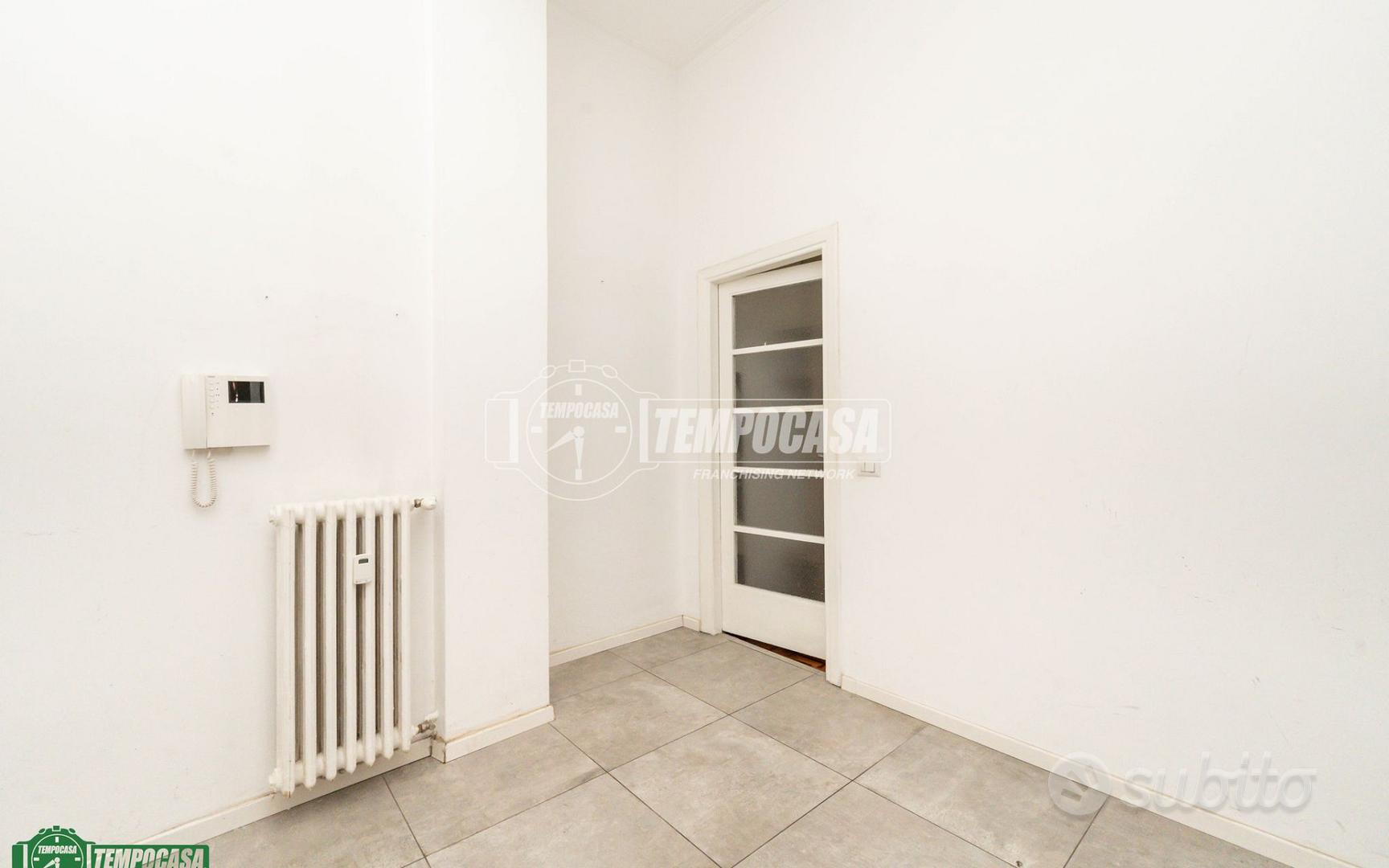 Appartamento – MI - Vista 5