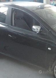 FIAT Bravo 3° Serie (10>14) PORTIERA ANTERIORE DE