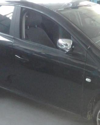 FIAT Bravo 3° Serie (10>14) PORTIERA ANTERIORE DE