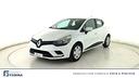renault-clio-iv-2017-clio-van-1-5-dci-75-u169454
