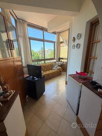 Appartamento di 85 m² con 3 locali a Roma