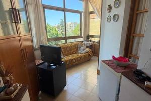 Appartamento di 85 m² con 3 locali a Roma