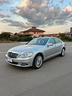 mercedes-benz-s-500-s-350-bluetec-4matic-elegance