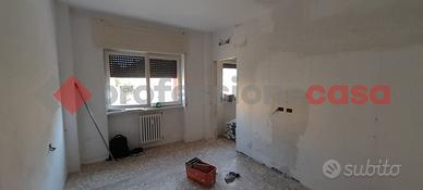 Appartamento Milano [Cod. rif 3222360VRG] (Corvett