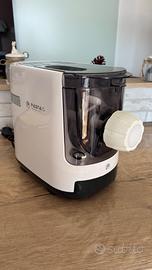 Impastatrice IL Pastaio