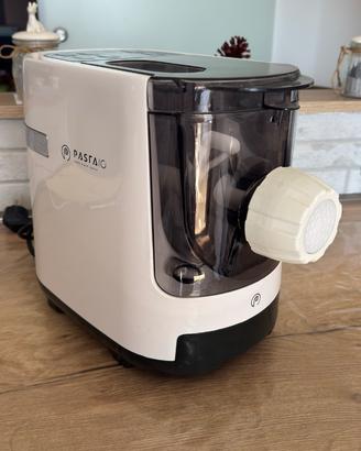Impastatrice IL Pastaio