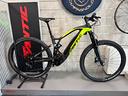 fantic-1-6-carbon-sport