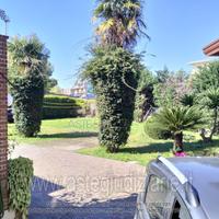 Appartamento Casoria [A4344559]