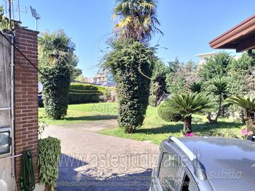 Appartamento Casoria [A4344559]