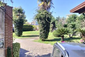 Appartamento Casoria [A4344559]