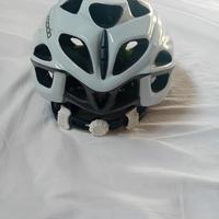  casco KASK