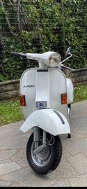 Vespa px 125