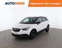 opel-crossland-x-cy93009