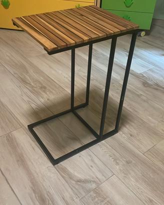 Tavolino