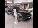 opel-mokka-1-2-t-gs-s-s-100cv