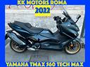 yamaha-t-max-560-tech-km-9500-2022