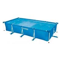 Piscina fuori terra Intex Frame