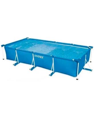 Piscina fuori terra Intex Frame