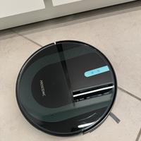 Proscenic 850T robot aspirapolvere