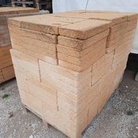 segati di tufo da 6