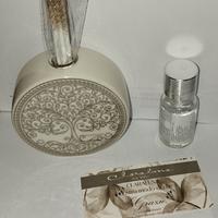 Profumatore Claraluna 