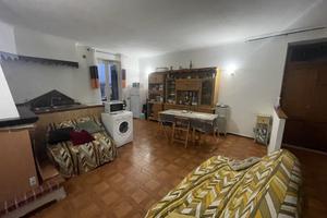 AppartamentoSupino Bassa a riscatto