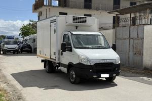 Daily 35c13 e5 frigo mt 3.86 fnax 06-28 2013