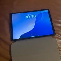 Ipad pro 11 pollici modello 2020