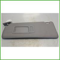 Aletta Parasole Sinistro SX BMW Serie 3 F31 511673