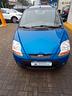 chevrolet-matiz-1000-sx-energy-gpl-eco-logic