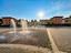Immagine 20