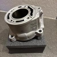Cilindro per ktm 65cc sx
