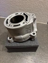 Cilindro per ktm 65cc sx