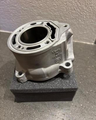 Cilindro per ktm 65cc sx