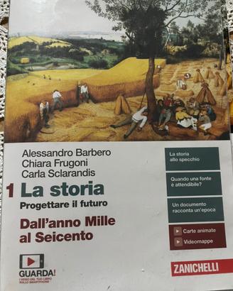 Libri