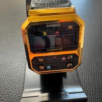 Orologio PAC-MAN Limited Edition