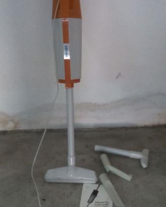 AspirapolverePhillips 60/70