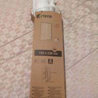 Artens zanzariera Leroy Merlin