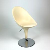 Sgabello Design Magis Bombo