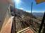 Immagine 26