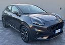 ford-puma-1-0-ecoboost-h-st-line-s-s-125cv
