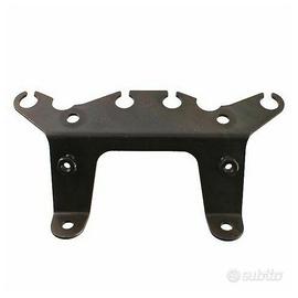 Supporto strumenti Cagiva Ala Blu 250 350 - 34266