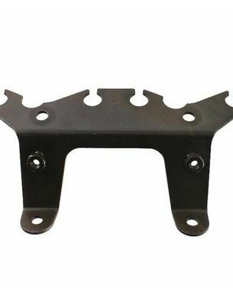 Supporto strumenti Cagiva Ala Blu 250 350 - 34266
