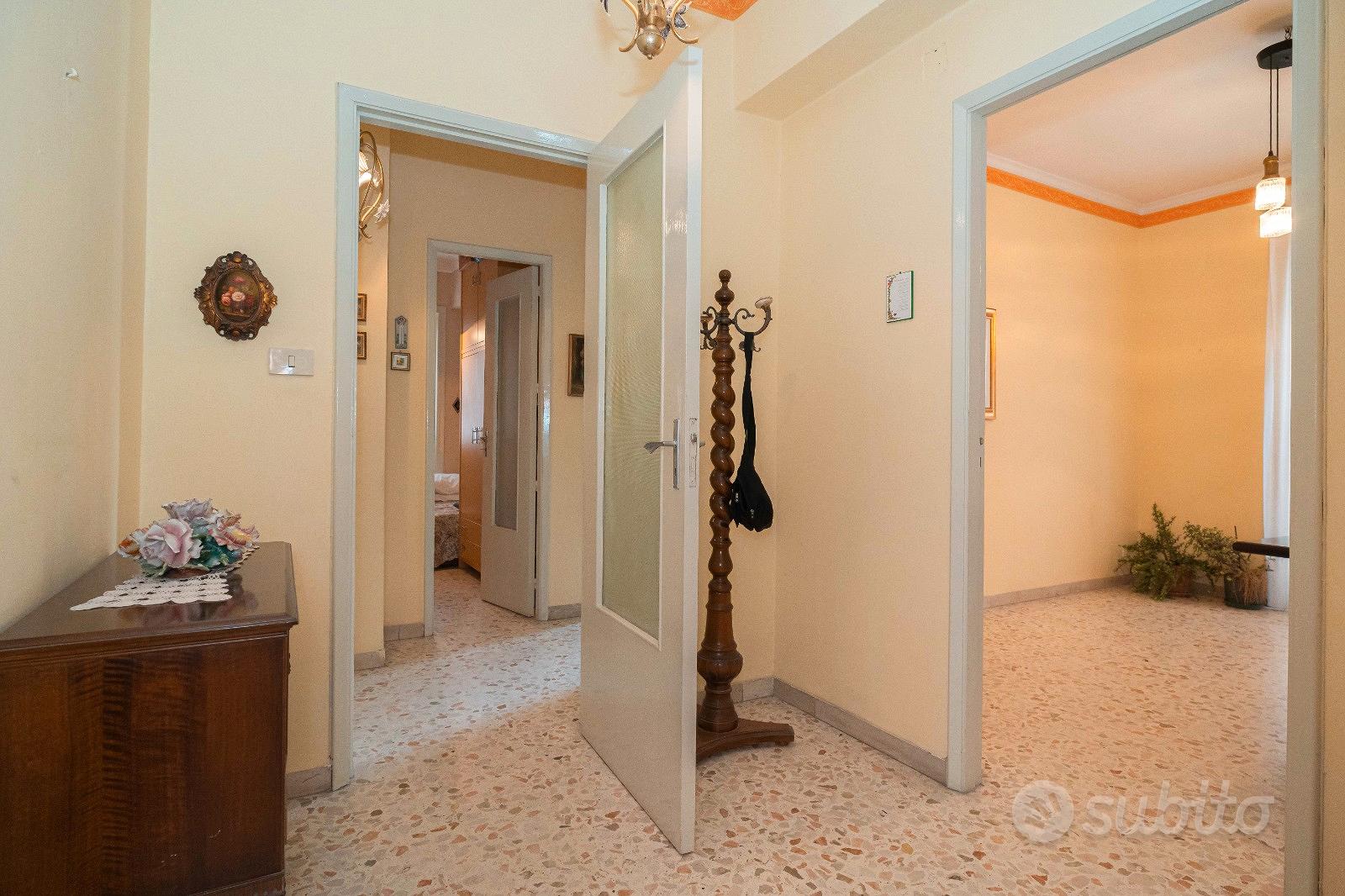 Appartamento – CT - Vista 5