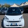 smart-fortwo-800-40-kw-coupe-passion-cdi