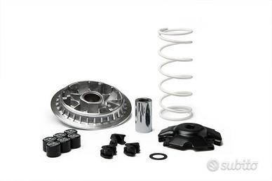 Variatore Malossi multivar 2000 n max x max 2021