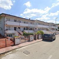 Villetta a Serravalle Pistoiese (PT)