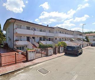 Villetta a Serravalle Pistoiese (PT)
